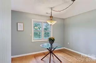 74 Link Cir, Maggie Valley, NC 28751 - Photo 18