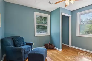 74 Link Cir, Maggie Valley, NC 28751 - Photo 28