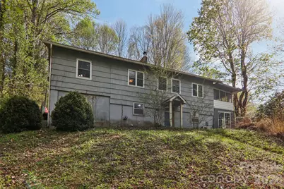 74 Link Circle, Maggie Valley, NC 28751 - Photo 40