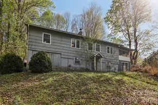 74 Link Cir, Maggie Valley, NC 28751 - Photo 40