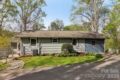 74 Link Circle, Maggie Valley, NC 28751 - Photo 1