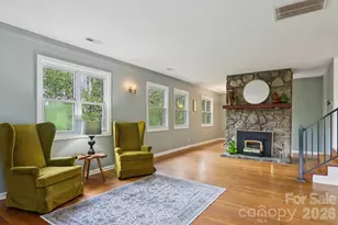 74 Link Cir, Maggie Valley, NC 28751 - Photo 12