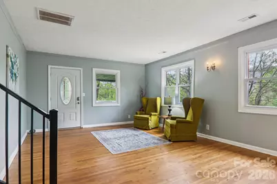 74 Link Circle, Maggie Valley, NC 28751 - Photo 16