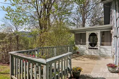 74 Link Circle, Maggie Valley, NC 28751 - Photo 8