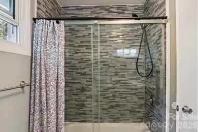74 Link Circle, Maggie Valley, NC 28751 - Photo 26
