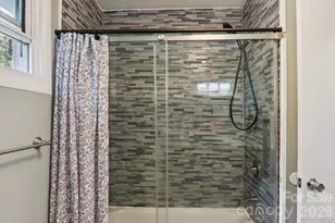 74 Link Cir, Maggie Valley, NC 28751 - Photo 26