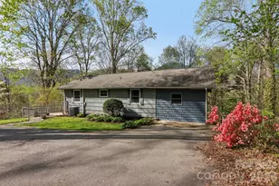 74 Link Cir, Maggie Valley, NC 28751 - Photo 4