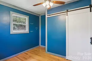74 Link Cir, Maggie Valley, NC 28751 - Photo 32