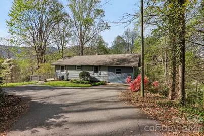 74 Link Circle, Maggie Valley, NC 28751 - Photo 2