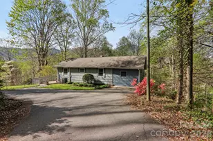 74 Link Cir, Maggie Valley, NC 28751 - Photo 2