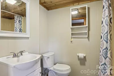 74 Link Circle, Maggie Valley, NC 28751 - Photo 38