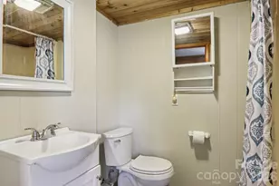 74 Link Cir, Maggie Valley, NC 28751 - Photo 38