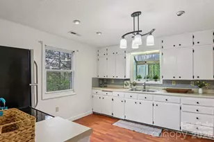 74 Link Cir, Maggie Valley, NC 28751 - Photo 20