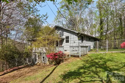 74 Link Circle, Maggie Valley, NC 28751 - Photo 6