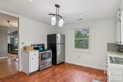 74 Link Circle, Maggie Valley, NC 28751 - Photo 24