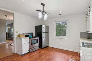 74 Link Cir, Maggie Valley, NC 28751 - Photo 24