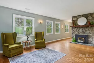 74 Link Cir, Maggie Valley, NC 28751 - Photo 14