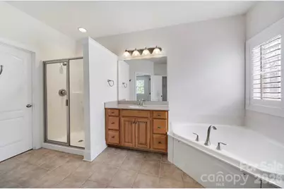 7924 Honey Fig Road, Charlotte, NC 28277 - Photo 22