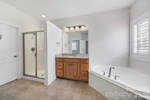 7924 Honey Fig Road, Charlotte, NC 28277 - Photo 22