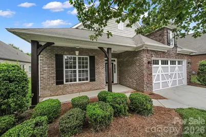 7924 Honey Fig Road, Charlotte, NC 28277 - Photo 2