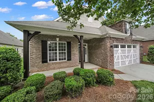 7924 Honey Fig Road, Charlotte, NC 28277 - Photo 2