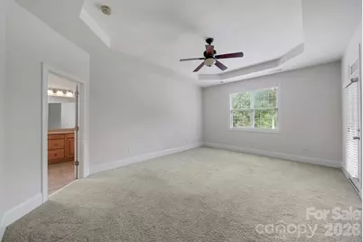 7924 Honey Fig Road, Charlotte, NC 28277 - Photo 18