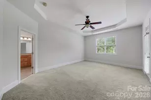 7924 Honey Fig Road, Charlotte, NC 28277 - Photo 18