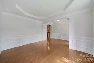 7924 Honey Fig Road, Charlotte, NC 28277 - Photo 10