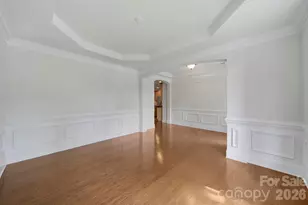 7924 Honey Fig Road, Charlotte, NC 28277 - Photo 10