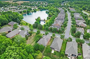 7924 Honey Fig Road, Charlotte, NC 28277 - Photo 42