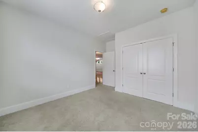7924 Honey Fig Road, Charlotte, NC 28277 - Photo 26