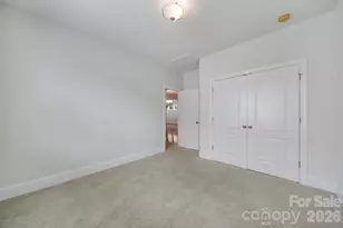 7924 Honey Fig Road, Charlotte, NC 28277 - Photo 26