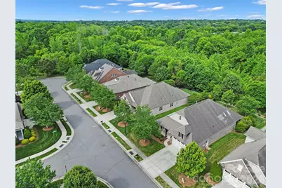 7924 Honey Fig Road, Charlotte, NC 28277 - Photo 40