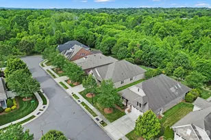 7924 Honey Fig Road, Charlotte, NC 28277 - Photo 40