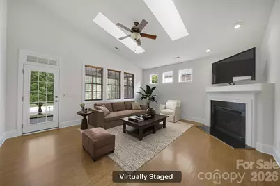 7924 Honey Fig Road, Charlotte, NC 28277 - Photo 4