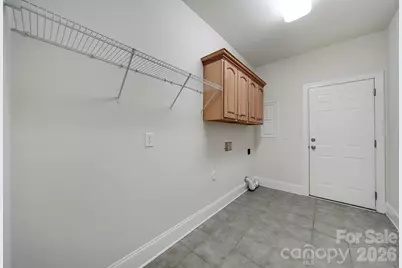 7924 Honey Fig Road, Charlotte, NC 28277 - Photo 30
