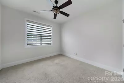 7924 Honey Fig Road, Charlotte, NC 28277 - Photo 28