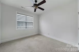 7924 Honey Fig Road, Charlotte, NC 28277 - Photo 28