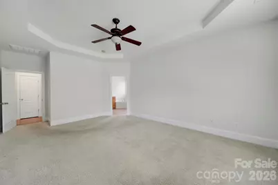 7924 Honey Fig Road, Charlotte, NC 28277 - Photo 20
