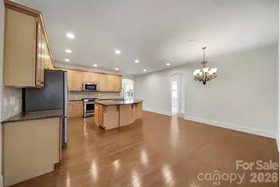 7924 Honey Fig Road, Charlotte, NC 28277 - Photo 14
