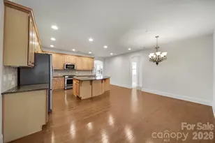 7924 Honey Fig Road, Charlotte, NC 28277 - Photo 14