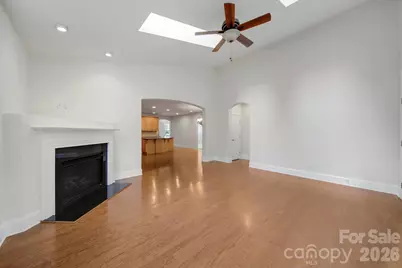 7924 Honey Fig Road, Charlotte, NC 28277 - Photo 6