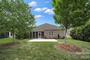 7924 Honey Fig Road, Charlotte, NC 28277 - Photo 36