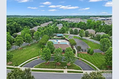 7924 Honey Fig Road, Charlotte, NC 28277 - Photo 46