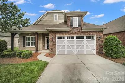 7924 Honey Fig Road, Charlotte, NC 28277 - Photo 38