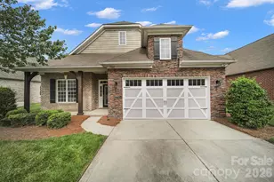 7924 Honey Fig Road, Charlotte, NC 28277 - Photo 38
