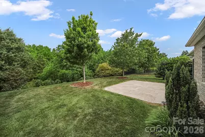 7924 Honey Fig Road, Charlotte, NC 28277 - Photo 34