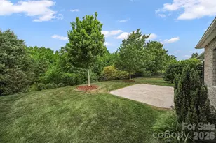 7924 Honey Fig Road, Charlotte, NC 28277 - Photo 34