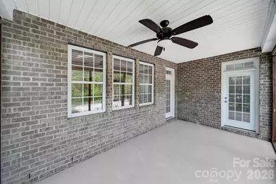 7924 Honey Fig Road, Charlotte, NC 28277 - Photo 32