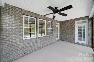 7924 Honey Fig Road, Charlotte, NC 28277 - Photo 32
